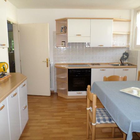 Il Giornalgaio Apartman Canazei Kültér fotó
