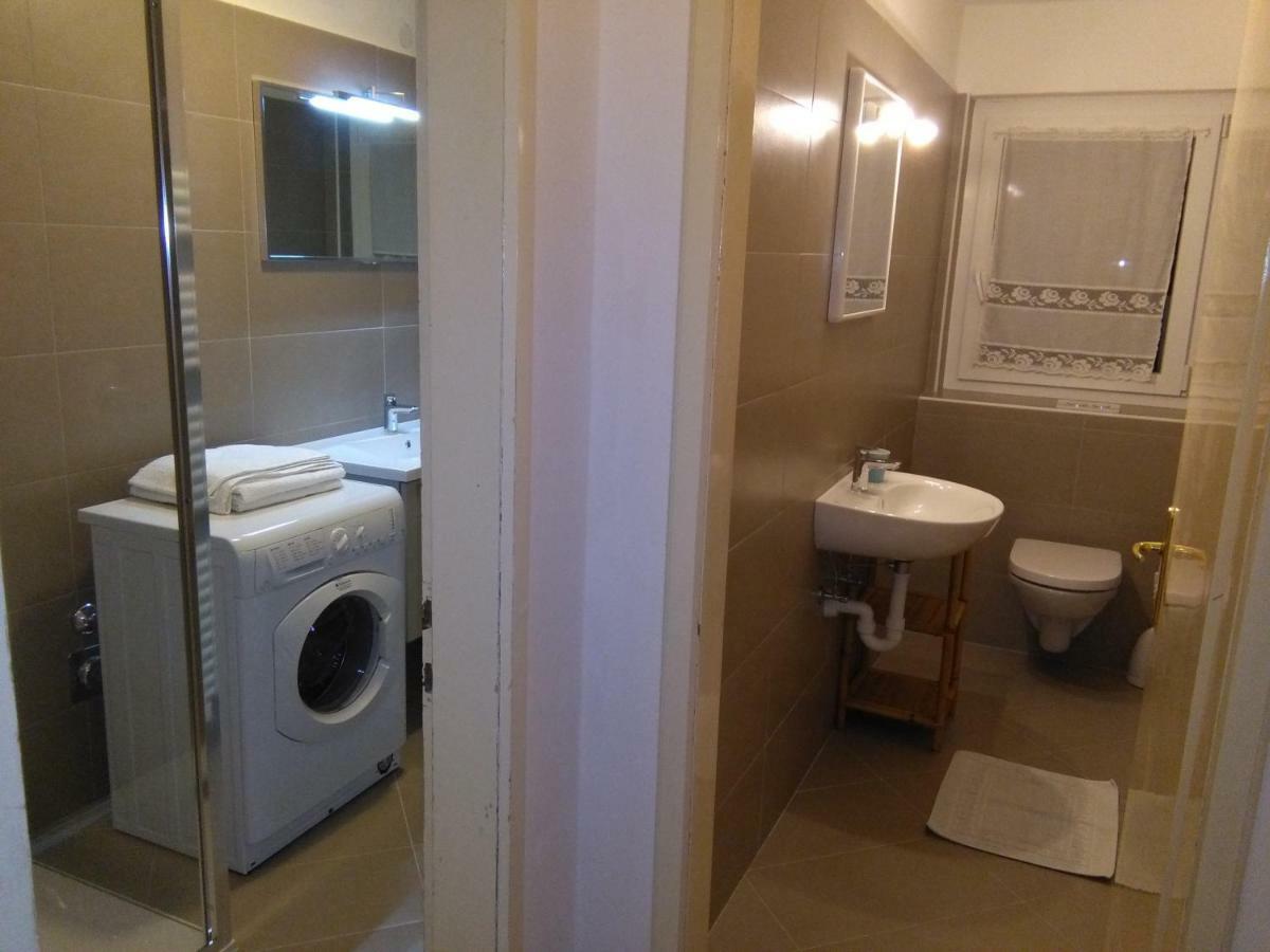 Il Giornalgaio Apartman Canazei Kültér fotó